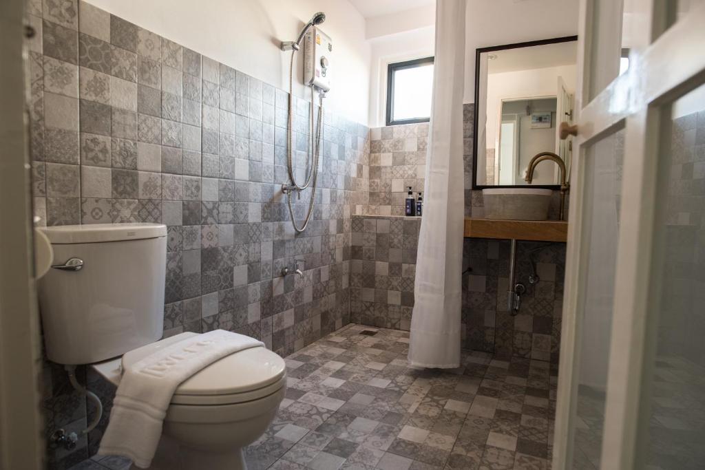 Thapae Happy House - Resim 38