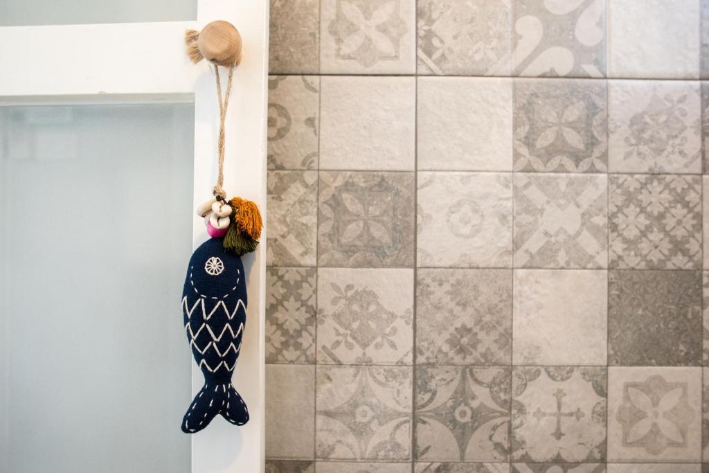 Thapae Happy House - Resim 6