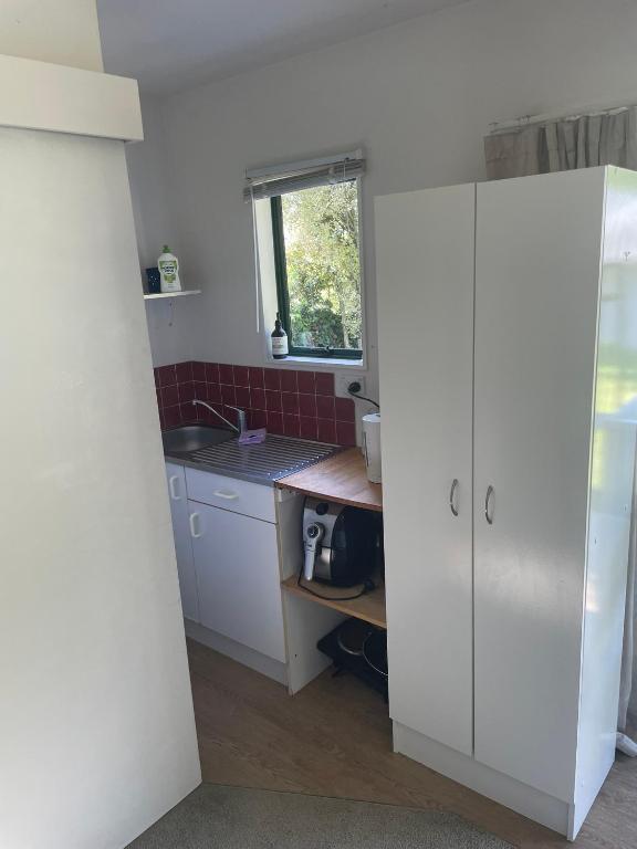 Guest house in Tahunanui - Resim 3