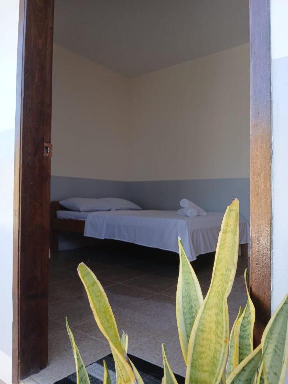 LRS Homestay
