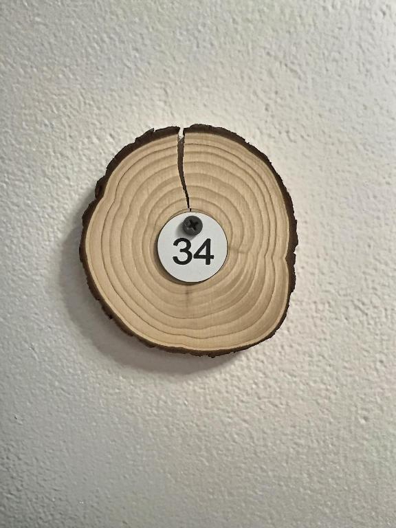 Φωτογραφία από το άλμπουμ του Hibernal34 - Private Room on Access Road σε Killington