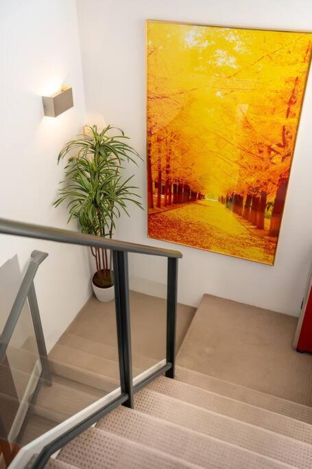 Fotografie z fotogalerie ubytování Equitice Autumn Moonlight Villa v destinaci Perth