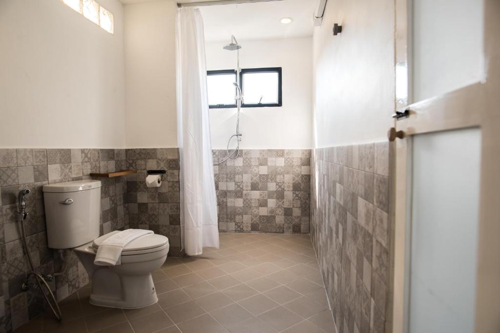 Thapae Happy House - Resim 36