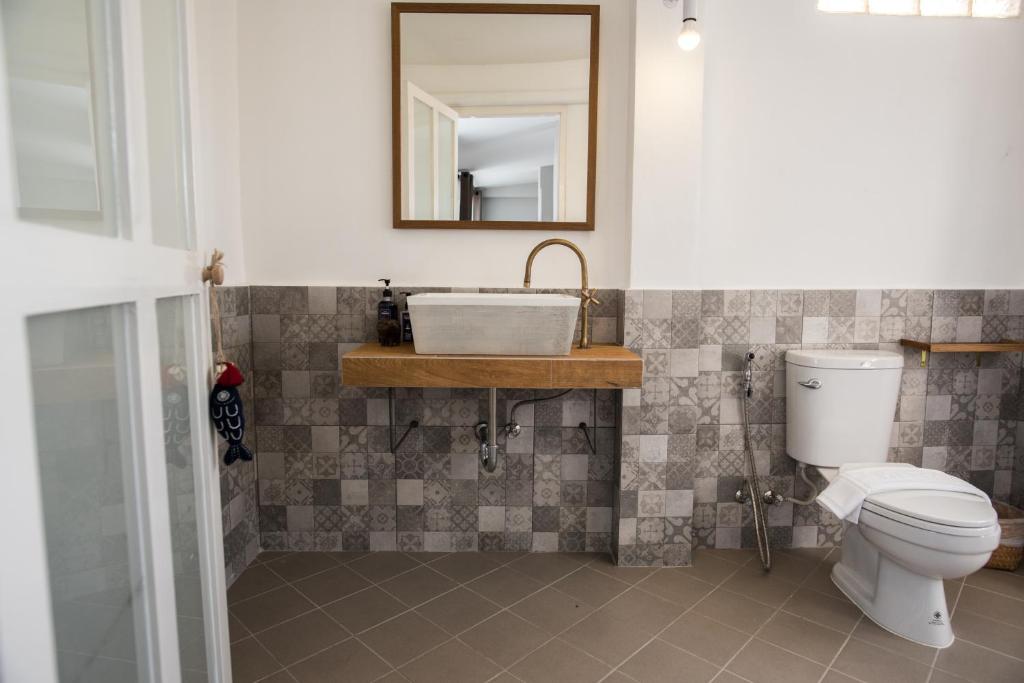 Thapae Happy House - Resim 31