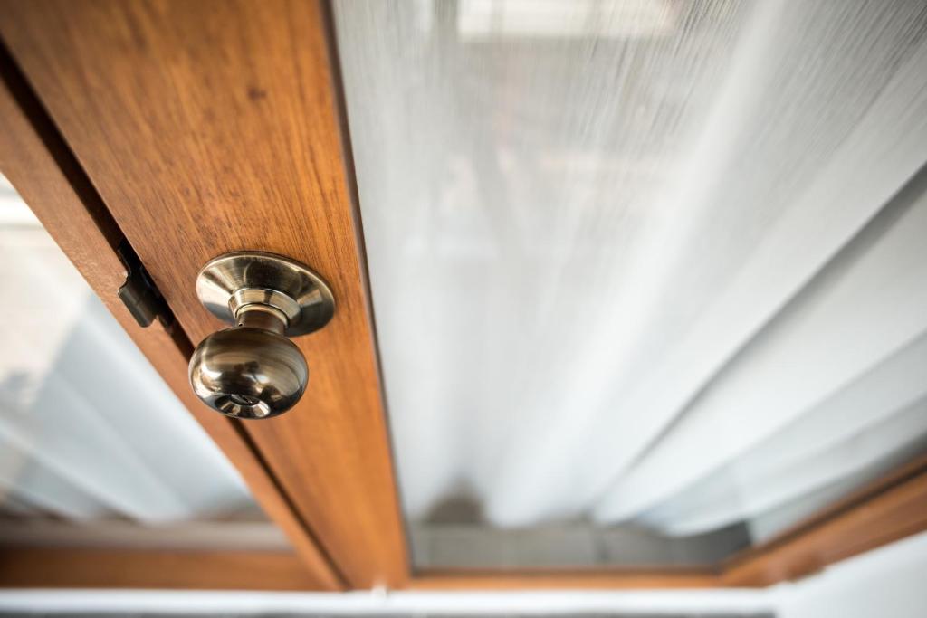 Thapae Happy House - Resim 30