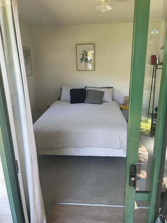 Guest house in Tahunanui - Resim 2