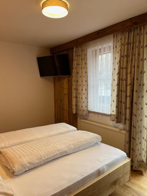 Hotel - Restaurant - Sonnblick - 19