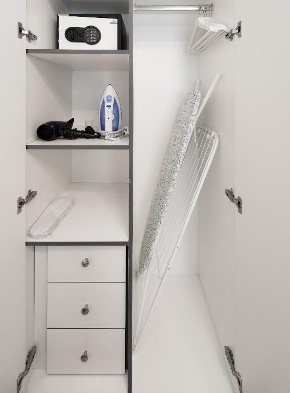 Izzzi Life Mint - Resim 32