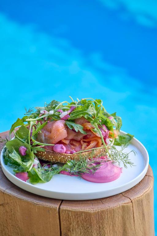 Zeus Thessaloniki Lazart - Resim 7