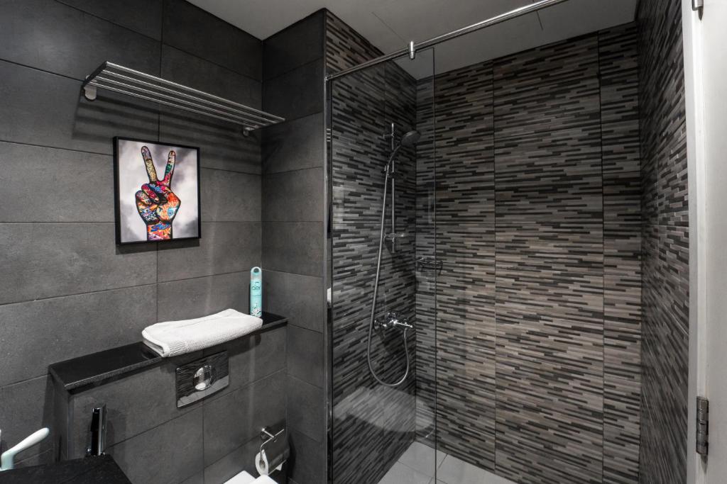 Izzzi Life Mint - Resim 39