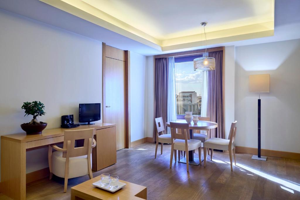 Zeus Thessaloniki Lazart - Resim 36