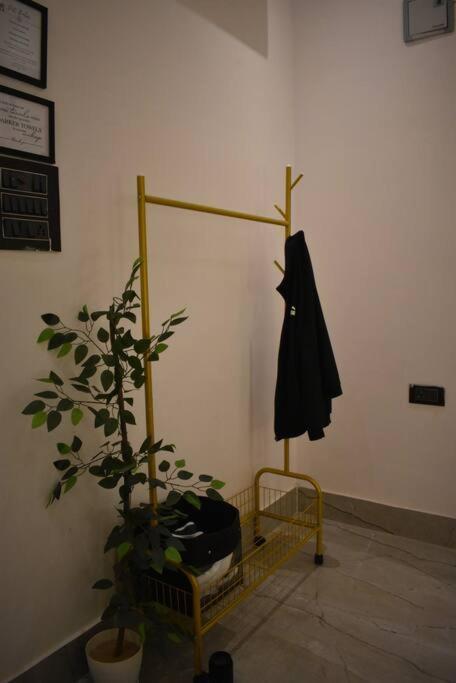 Fotografie z fotogalerie ubytování Dalma View Studio Apartment v destinaci Džamšédpur