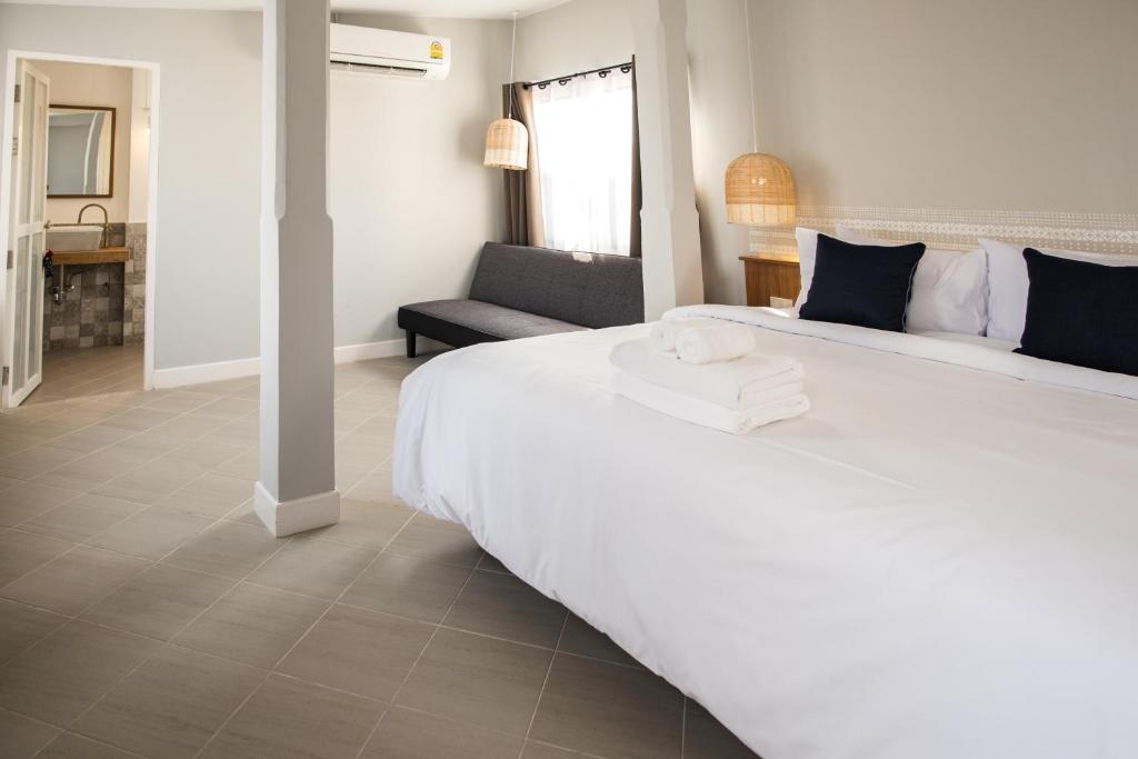 Thapae Happy House - Resim 27