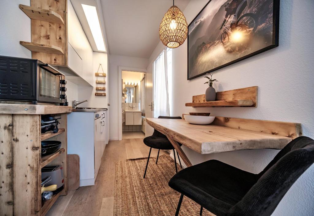 Paradies 603