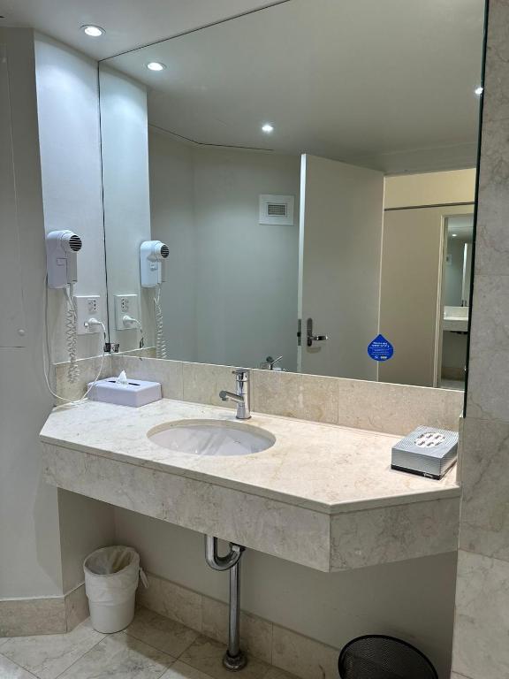 Studio Mantra on View - Resim 3