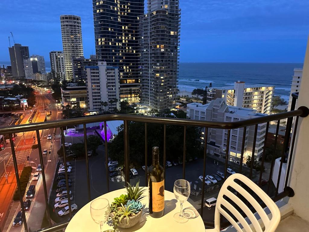 Studio Mantra on View - Resim 5