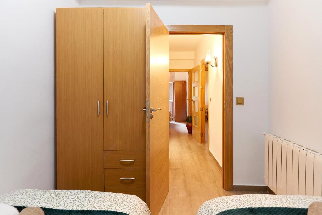 Fotografie z fotogalerie ubytování Casa Arroyo Colmenar v destinaci Villanueva del Arzobispo
