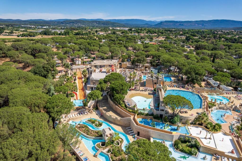 camping-les-cigales-le-muy-updated-prices-2026