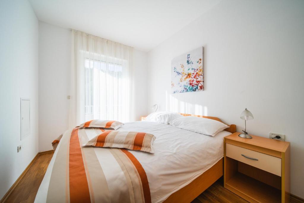 Pervanovo Apartments with Free Parking - 7