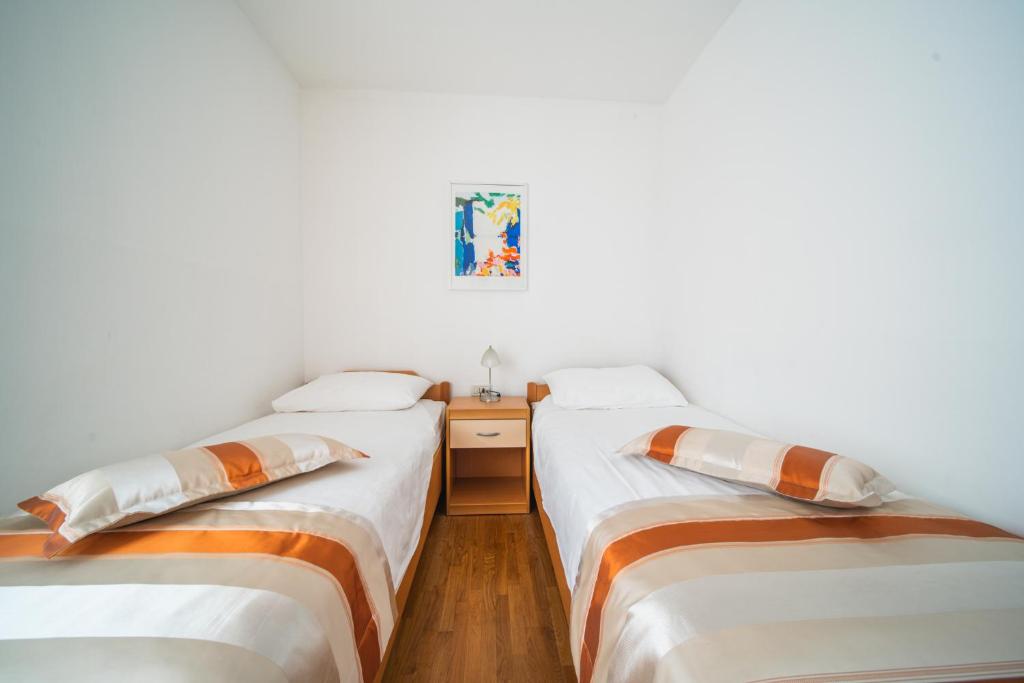 Pervanovo Apartments with Free Parking - 8