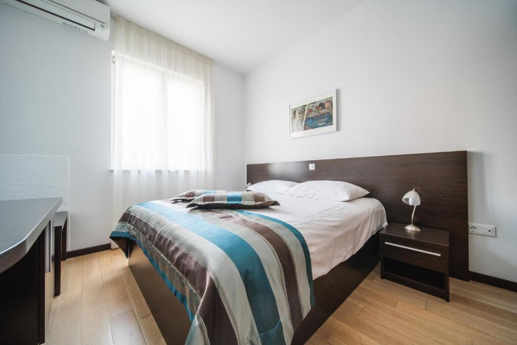 Pervanovo Apartments with Free Parking - 15