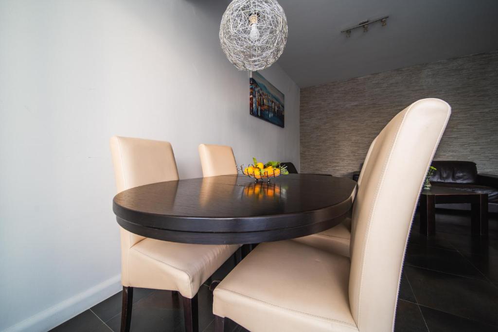 Pervanovo Apartments with Free Parking - 12