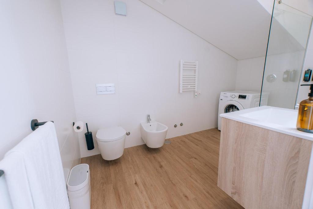 Azores Smart Studios - 8