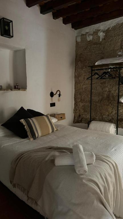 Apartamentos Jerez Siglo XIX - 5