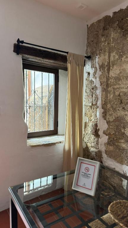 Apartamentos Jerez Siglo XIX - 3