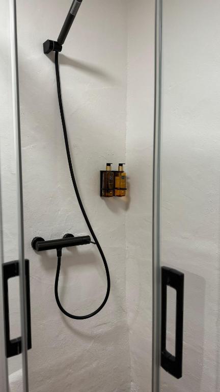 Apartamentos Jerez Siglo XIX - 4