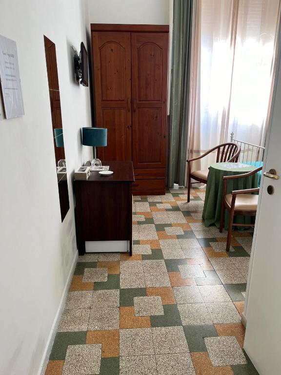 Fotografie z fotogalerie ubytování Matteotti 86 v destinaci Siracusa