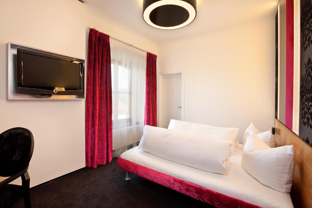 Schloss zu Hopferau - 14