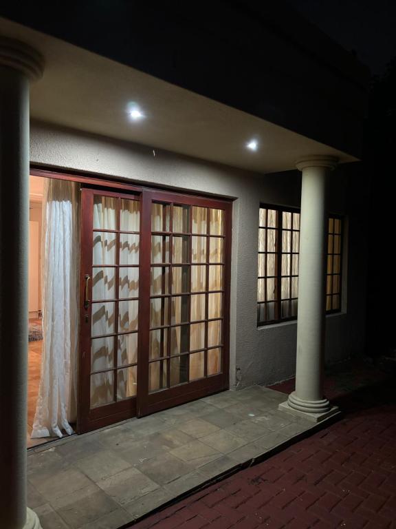 Φωτογραφία από το άλμπουμ του Cozy stay σε Κέμπτον Παρκ