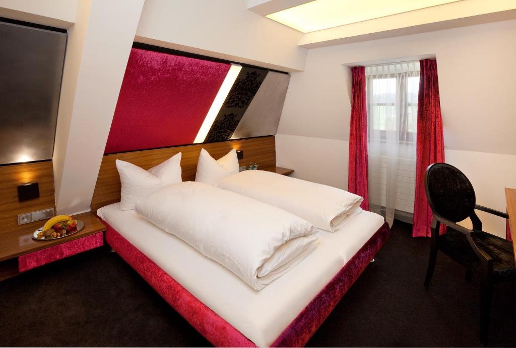 Schloss zu Hopferau - 4