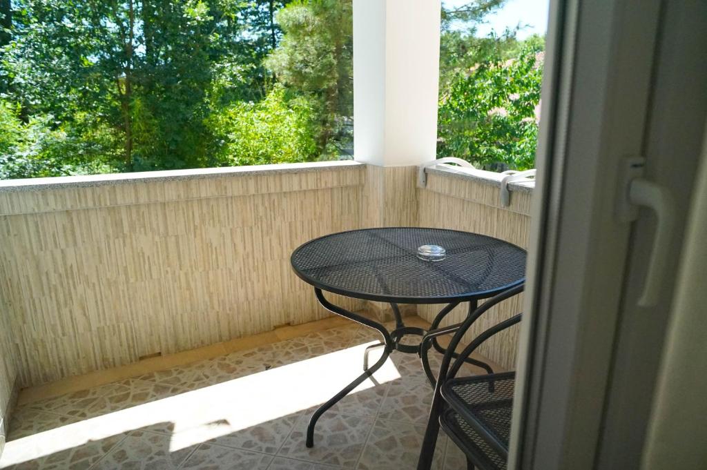 Apartments and Rooms Degra - 13