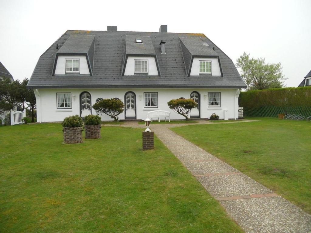 Vườn quanh Soenshoern-8-Mitte