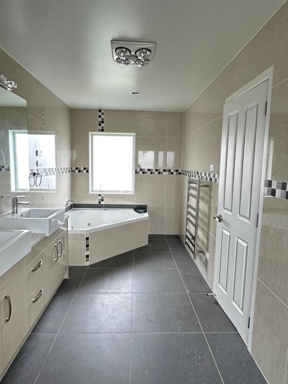 Hamilton Cozy Corner Retreat - Resim 27