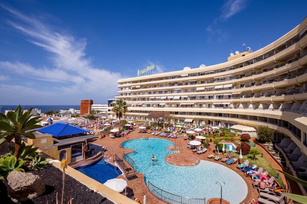 Luxury Studio 2 ocean view wifi free