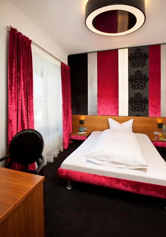 Schloss zu Hopferau - 17