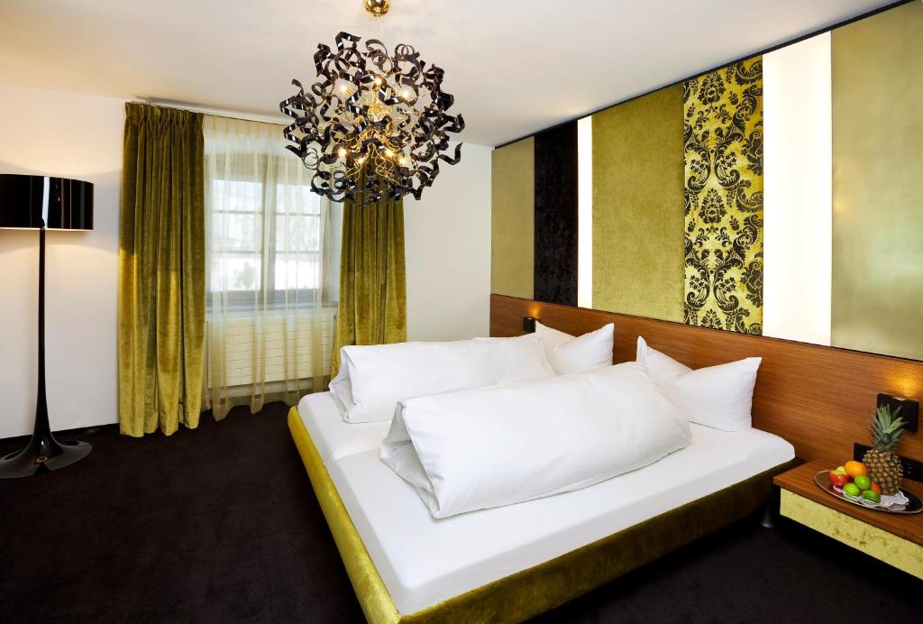 Schloss zu Hopferau - 8