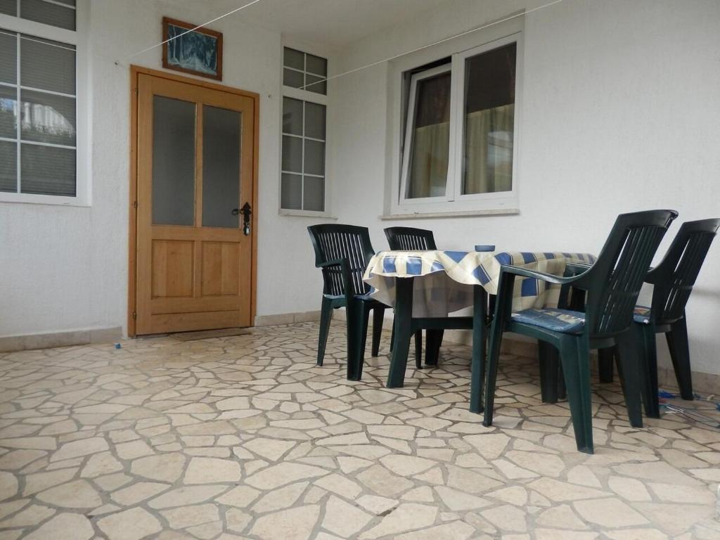 Fotografia z galérie ubytovania Apartments Makic v Šilo