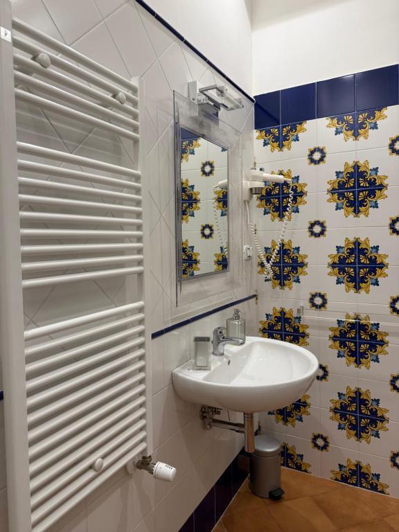 Palazzo Dogana Room&Suite - 6