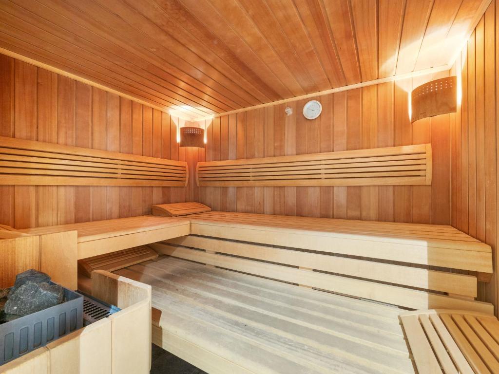 Fotografie z fotogalerie ubytování Apartment Rütschi-1 by Interhome v destinaci Zermatt