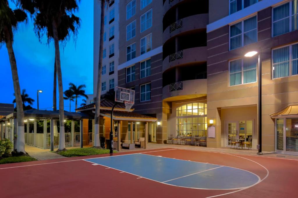 Staybridge Suites Miami Doral Area, an IHG Hotel, Miami (updated