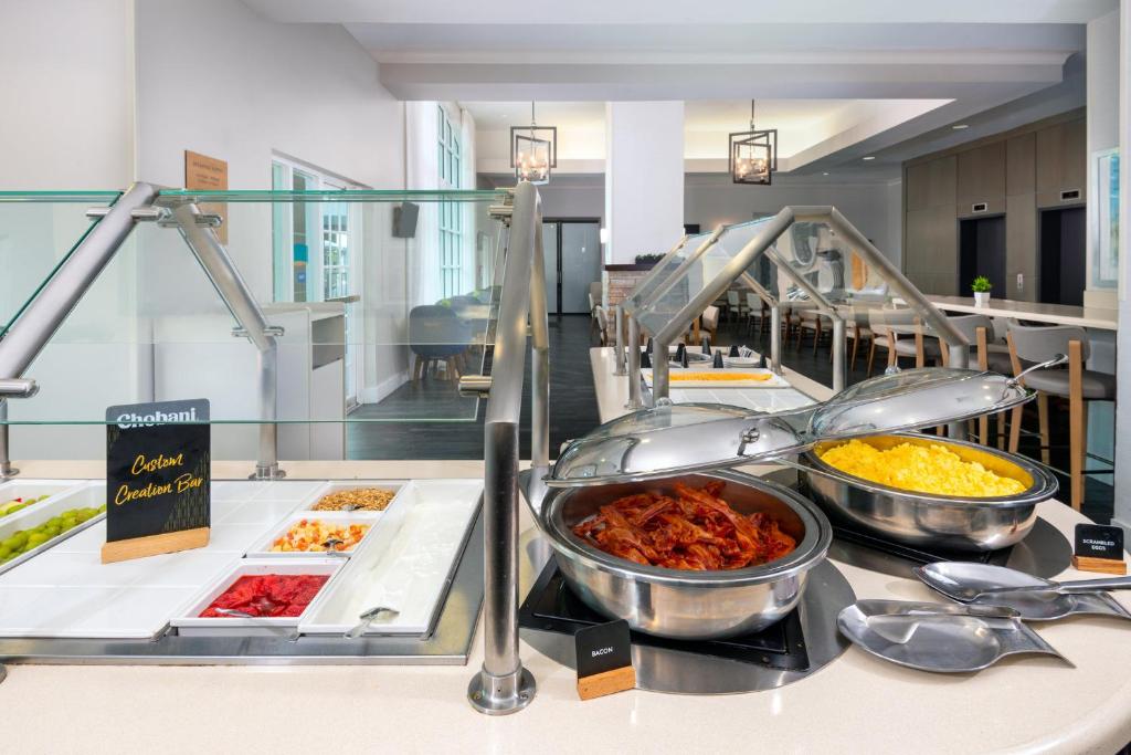 Staybridge Suites Miami Doral Area, an IHG Hotel, Miami (updated