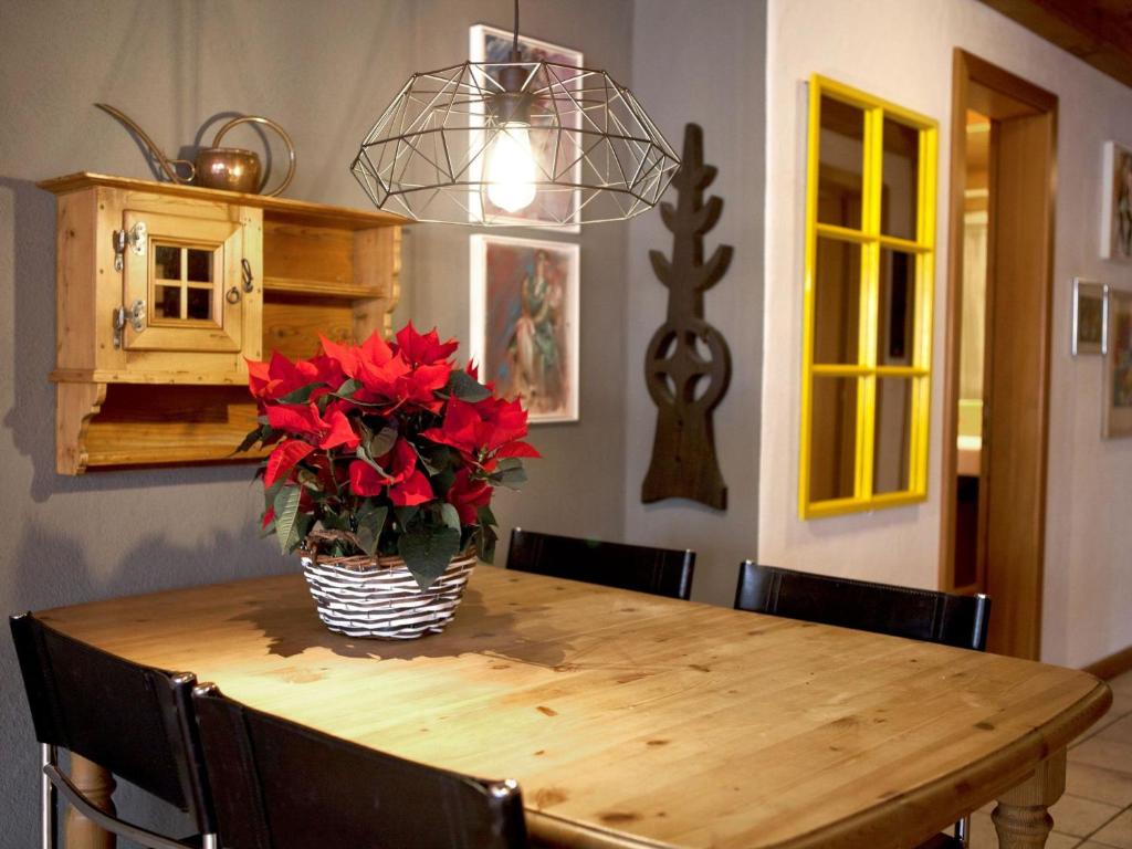 Foto sihtkohas Gstaad asuva majutusasutuse Apartment Drive by Interhome galeriist