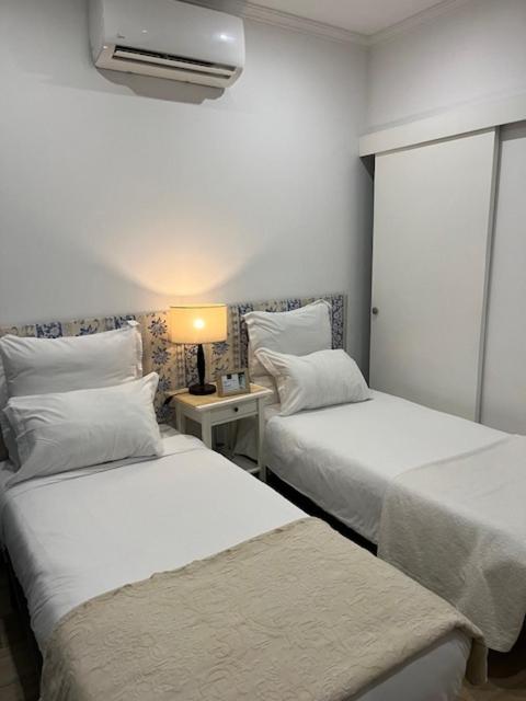 Paço 100 Pressa - 1