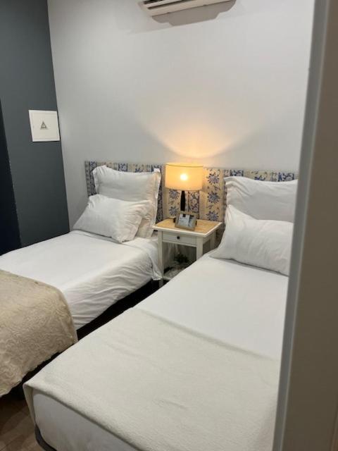 Paço 100 Pressa - 2