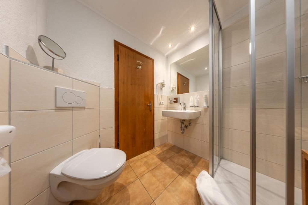 Landhaus St. Georg - 4