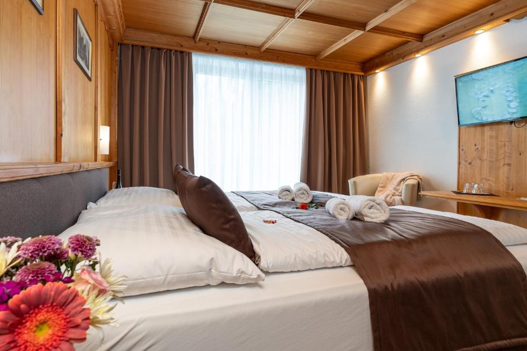 Landhaus St. Georg - 6